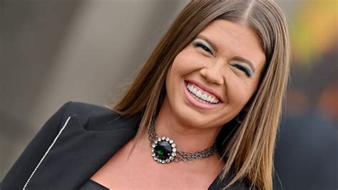 chanel west coast ridiculousness salary|dom fenison net worth.